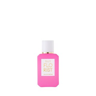 Foto 1 | Foto 1 | Perfume Ellis Brooklyn Florist Eau De Parfum Para Mujer 7 5 Ml - Venta Internacional.