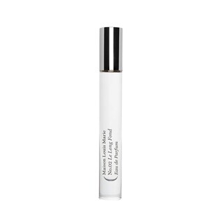 Foto 1 | Foto 1 | Perfume Maison Louis Marie No.02 Le Long Fond 9 Ml - Venta Internacional.