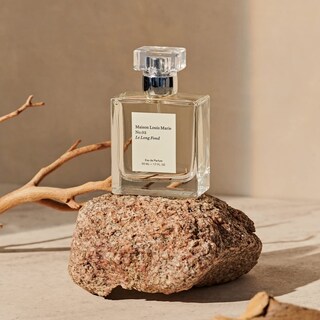 Foto 2 | Foto 2 | Perfume Maison Louis Marie No.02 Le Long Fond 9 Ml - Venta Internacional.