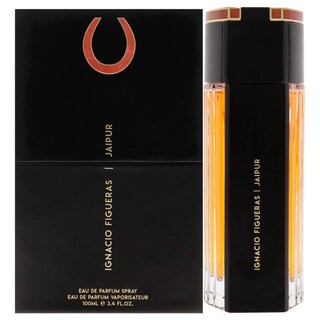 Foto 1 | Foto 1 | Perfume Ignacio Figueras Jaipur Eau De Parfum Para Unisex 100 Ml - Venta Internacional.