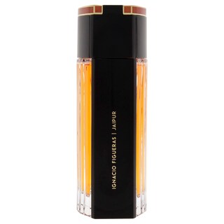 Foto 2 | Foto 2 | Perfume Ignacio Figueras Jaipur Eau De Parfum Para Unisex 100 Ml - Venta Internacional.