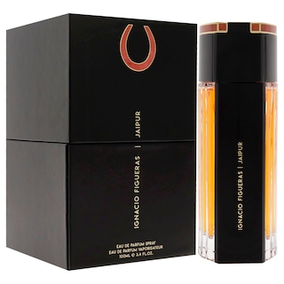 Foto 3 | Foto 3 | Perfume Ignacio Figueras Jaipur Eau De Parfum Para Unisex 100 Ml - Venta Internacional.