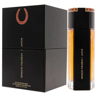 Foto 4 | Foto 4 | Perfume Ignacio Figueras Jaipur Eau De Parfum Para Unisex 100 Ml - Venta Internacional.