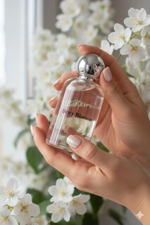 Foto 4 | Foto 4 | Perfume Noir Dewy Blossom Eau De Parfum Para Mujer 100 Ml - Venta Internacional.