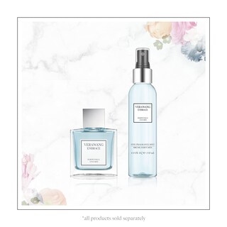 Foto 4 | Foto 4 | Perfume Vera Wang Embrace Eau De Toilette 30 Ml Para Mujer - Venta Internacional.