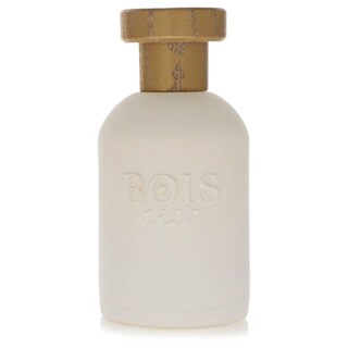 Foto 1 | Foto 1 | Perfume Bois 1920 Oro Bianco Eau De Parfum Para Mujer 100 Ml - Venta Internacional.