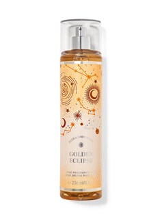 Foto 1 | Foto 1 | Body Spray Mist Bath & Body Works Fine Fragance 236 Ml - Venta Internacional.
