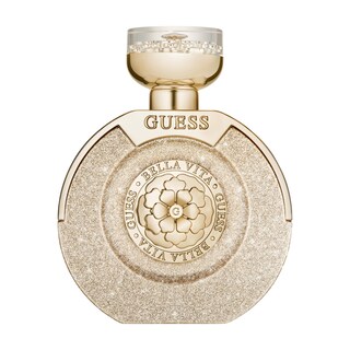 Foto 1 | Foto 1 | Perfume Guess Bella Vita Paradiso Eau De Parfum Para Mujer 30 Ml - Venta Internacional.