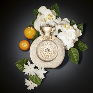 Foto 2 | Foto 2 | Perfume Guess Bella Vita Paradiso Eau De Parfum Para Mujer 30 Ml - Venta Internacional.