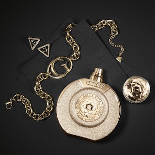 Foto 4 | Foto 4 | Perfume Guess Bella Vita Paradiso Eau De Parfum Para Mujer 30 Ml - Venta Internacional.