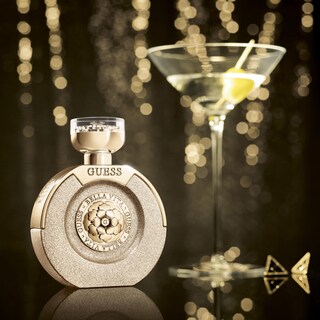 Foto 5 | Foto 5 | Perfume Guess Bella Vita Paradiso Eau De Parfum Para Mujer 30 Ml - Venta Internacional.