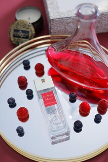 Foto 4 | Foto 4 | Perfume Alyssa Ashley Red Berry Musk Para Mujer 50 Ml - Venta Internacional.