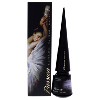 Foto 1 | Foto 1 | Perfume Armaf Passion Eau De Parfum 100 Ml Para Mujer - Venta Internacional.