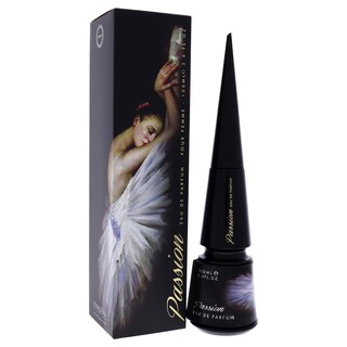 Foto 3 | Foto 3 | Perfume Armaf Passion Eau De Parfum 100 Ml Para Mujer - Venta Internacional.