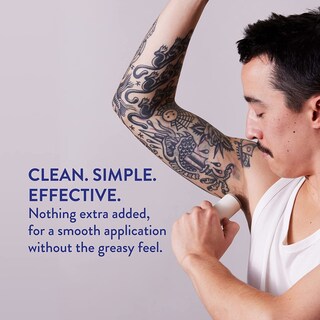 Foto 5 | Foto 5 | Desodorante Native Sensitive Cucumber & Mint Para Mujeres Y Hombres - Venta Internacional.