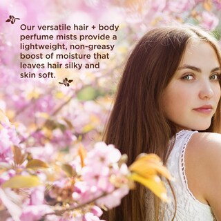 Foto 5 | Foto 5 | Perfume Mist Lavanila Vainilla Y Coco Cabello Y Cuerpo Saludables 150 Ml - Venta Internacional.