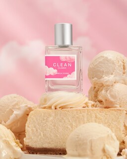 Foto 6 | Foto 6 | Perfume Clean Classic Vanilla Cloud Edición Limitada 30 Ml - Venta Internacional.