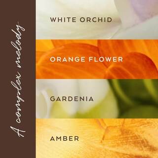 Foto 4 | Foto 4 | Perfume Tokyomilk Song In D Minor Eau De Parfum 29 5 Ml/1 Fl.oz - Venta Internacional.