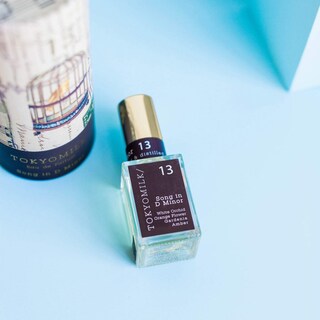 Foto 7 | Foto 7 | Perfume Tokyomilk Song In D Minor Eau De Parfum 29 5 Ml/1 Fl.oz - Venta Internacional.