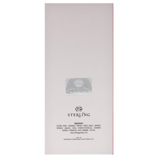 Foto 7 | Foto 7 | Perfume Le Vogue Pure Aroma Eau De Parfum Para Mujer 100 Ml - Venta Internacional.