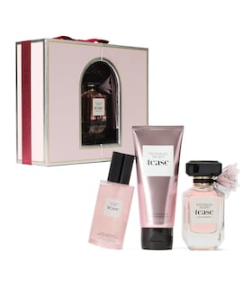 Foto 1 | Foto 1 | Set De Regalo Con Fragancia Victoria's Secret Tease De 50 Ml Y Loción De 100 Ml - Venta Internacional.