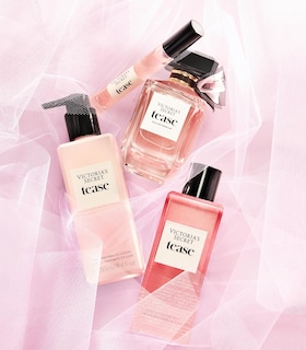 Foto 5 | Foto 5 | Set De Regalo Con Fragancia Victoria's Secret Tease De 50 Ml Y Loción De 100 Ml - Venta Internacional.