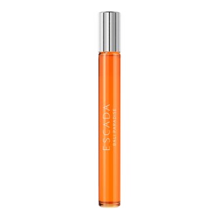 Foto 1 | Foto 1 | Perfume Escada Bali Paradise Eau De Toilette Para Mujer 10 Ml - Venta Internacional.