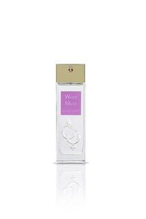Foto 1 | Foto 1 | Perfume Alyssa Ashley White Musk Eau De Parfum Para Mujer 100 Ml - Venta Internacional.