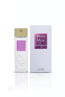 Foto 2 | Foto 2 | Perfume Alyssa Ashley White Musk Eau De Parfum Para Mujer 100 Ml - Venta Internacional.