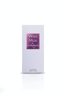 Foto 3 | Foto 3 | Perfume Alyssa Ashley White Musk Eau De Parfum Para Mujer 100 Ml - Venta Internacional.