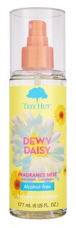 Foto 1 | Foto 1 | Fragancia En Aerosol Tree Hut Dewy Daisy 180 Ml Sin Alcohol - Venta Internacional.