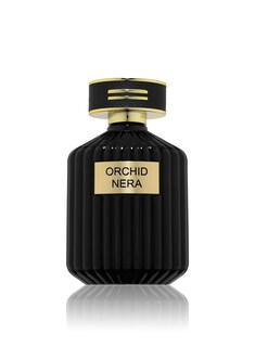 Foto 1 | Foto 1 | Perfume Fragrance World Orchid Nera Eau De Parfum Para Mujer 100 Ml - Venta Internacional.
