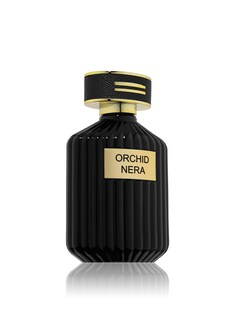 Foto 2 | Foto 2 | Perfume Fragrance World Orchid Nera Eau De Parfum Para Mujer 100 Ml - Venta Internacional.