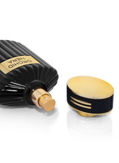 Foto 3 | Foto 3 | Perfume Fragrance World Orchid Nera Eau De Parfum Para Mujer 100 Ml - Venta Internacional.