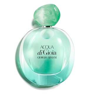 Foto 1 | Foto 1 | Perfume Armani Beauty Acqua Di Gioia Eau De Parfum Intense 50 Ml - Venta Internacional.
