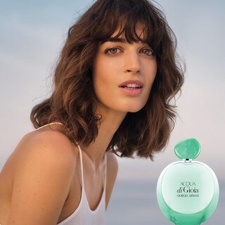 Foto 6 | Foto 6 | Perfume Armani Beauty Acqua Di Gioia Eau De Parfum Intense 50 Ml - Venta Internacional.