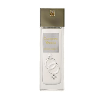 Foto 1 | Foto 1 | Perfume Alyssa Ashley Cashmeran Vanilla Edp 50 Ml Para Mujer - Venta Internacional.