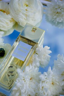 Foto 2 | Foto 2 | Perfume Alyssa Ashley Cashmeran Vanilla Edp 50 Ml Para Mujer - Venta Internacional.