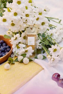 Foto 4 | Foto 4 | Perfume Alyssa Ashley Cashmeran Vanilla Edp 50 Ml Para Mujer - Venta Internacional.