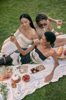 Foto 6 | Foto 6 | Perfume Alyssa Ashley Cashmeran Vanilla Edp 50 Ml Para Mujer - Venta Internacional.