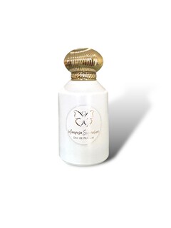 Foto 1 | Foto 1 | Perfume Suchel Forever Mariposa Signature Eau De Parfum 100 Ml - Venta Internacional.