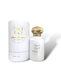Foto 2 | Foto 2 | Perfume Suchel Forever Mariposa Signature Eau De Parfum 100 Ml - Venta Internacional.