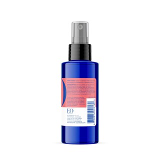 Foto 7 | Foto 7 | Desodorante En Aerosol Eo Rose Lemon 120 Ml (paquete De 3) - Venta Internacional.