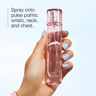 Foto 4 | Foto 4 | Perfume Clinique My Happy Baby Bouquet En Aerosol De 15 Ml - Venta Internacional.