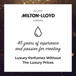 Foto 7 | Foto 7 | Perfume Colour Me Pink De Milton-lloyd Para Mujer 100 Ml Edp - Venta Internacional.