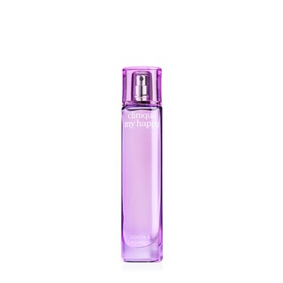 Foto 1 | Foto 1 | Perfume Clinique My Happy Cocoa & Cashmere 15 Ml Para Mujer - Venta Internacional.