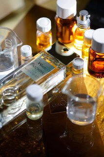 Foto 5 | Foto 5 | Perfume Alyssa Ashley White Patchouli Edp 100 Ml Para Mujer - Venta Internacional.