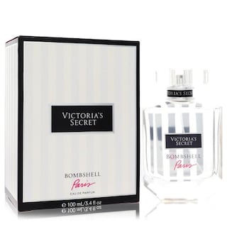 Foto 1 | Foto 1 | Perfume Victoria's Secret Bombshell Paris Perfume 100 Ml - Venta Internacional.