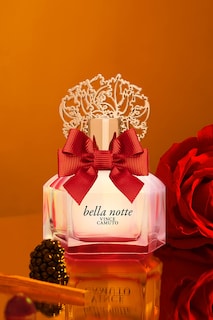Foto 3 | Foto 3 | Perfume Bella Notte De Vince Camuto Eau De Parfum Intense 30 Ml - Venta Internacional.