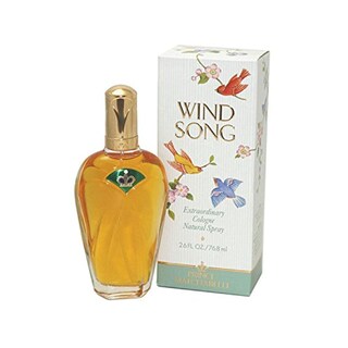 Foto 5 | Foto 5 | Colonia Perfume Prince Matchabelli Wind Song 75 Ml (paquete De 2) - Venta Internacional.
